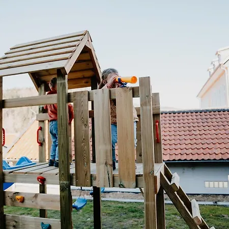 Ferienwohnung Obergeschoss Wohnwerk Lautenthal Harz *